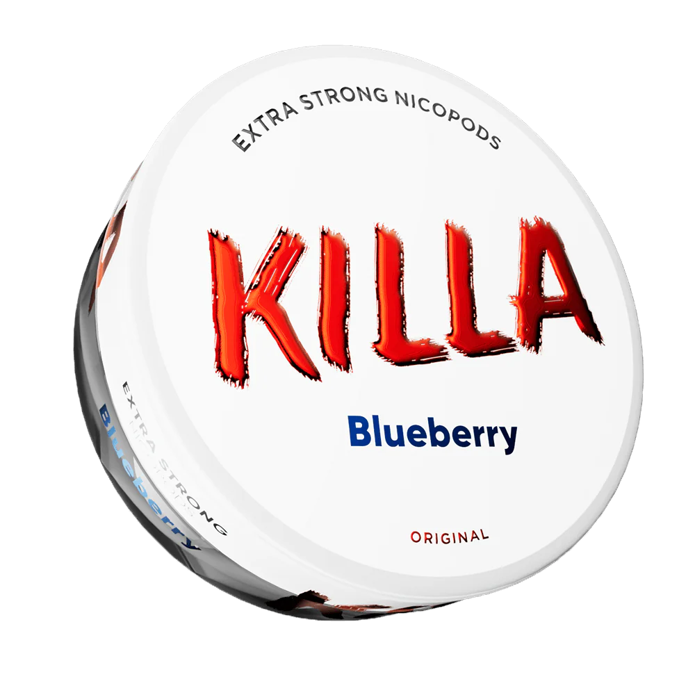 KILLA